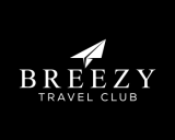 https://www.logocontest.com/public/logoimage/1674745509Breezy Travel Club.png